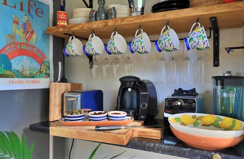 Dormansland Cottage | Retreat in Surrey near Hever Castle