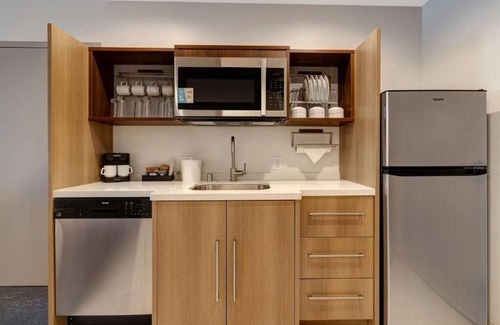 Centennial Hills Hotel | Retreat in the Heart of the Strip! Pet-friendly, Outdoor Pool, Free Breakfast!