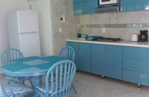 Punta Cancun Apartment | Retreat into the beauty of Mexico and the excitement of Cancun