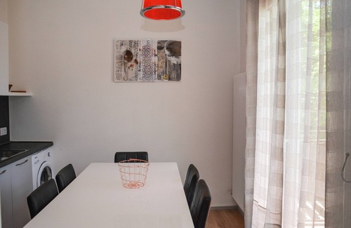Molina di Ledro House | Retreat Near Lake Ledro
