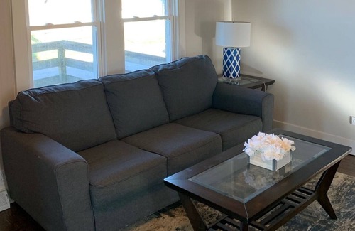Long Lake House | Retreat on the Lake.. Renovated 3 bedroom house