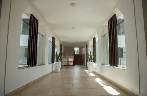 Ngong House | Retreat Rehab -Ngong, Kenya