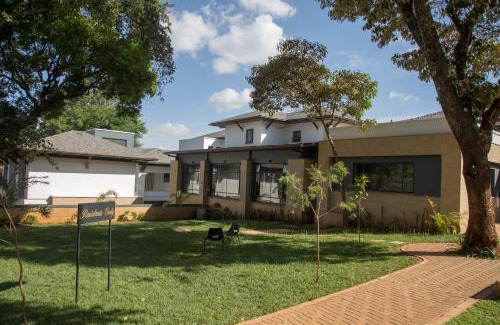 Ngong House | Retreat Rehab -Ngong, Kenya