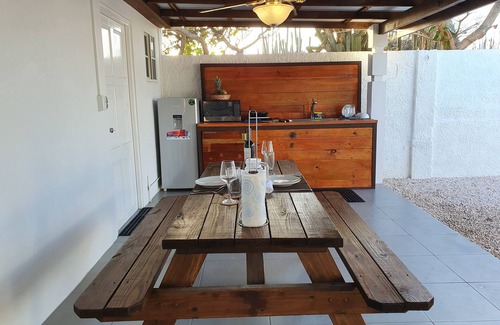 Piedra Plat Apartment | Retreat to a Tropical Paradise! Sun, Sea, Relax!