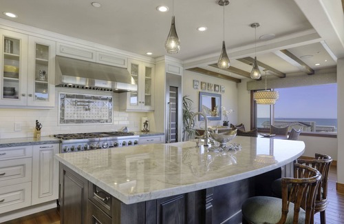 Avila Beach House | Retreat to Avila Beach Luxe, short stroll to ocean