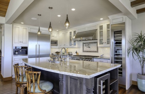 Avila Beach House | Retreat to Avila Beach Luxe, short stroll to ocean