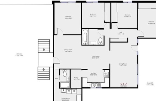 St Fillans Cottage | Retreat To Nature