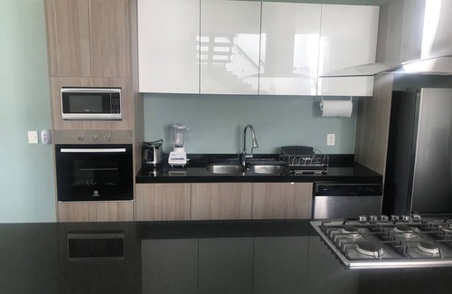 Jocotepec House | Retreat to our family-friendly vacation home at Lake Chapala