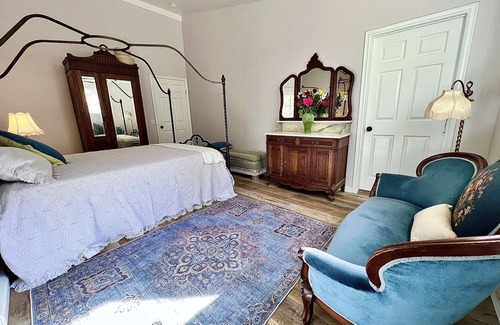 Ventura County Other | Retreat to the Ranch minutes from Ventura!