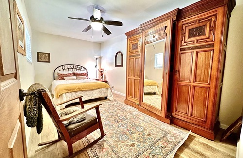 Ventura County Other | Retreat to the Ranch minutes from Ventura!