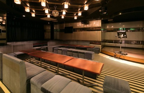 Kurobe Hotel | Retreat trip avoiding crowds A luxurious momen/Kurobe Toyama