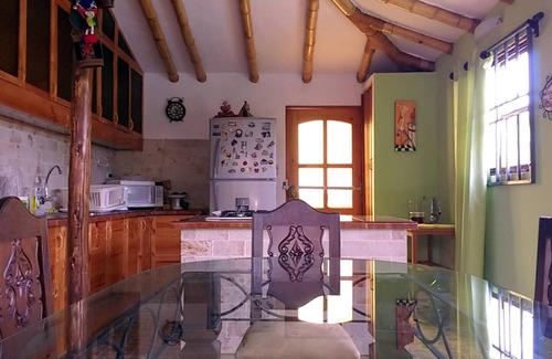 Mala House | Retreat w/Pool | 6ppl | 5min Beach | SuperHost