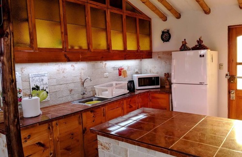 Mala House | Retreat w/Pool | 6ppl | 5min Beach | SuperHost