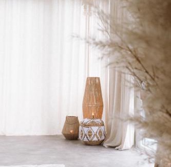 Lith Bed & Breakfast | RetreatBoat Ibiza
