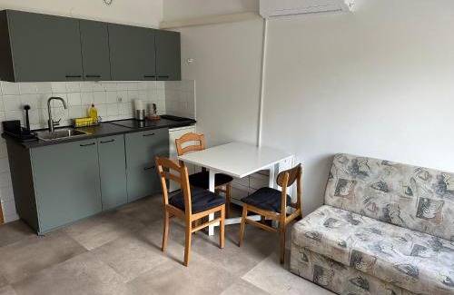 Bovec Apartment | Retro apartments Kaninska vas