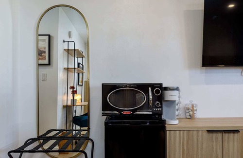 Kanab Apartment | Retro Chic l Near Zion, Bryce & Grand Canyon
