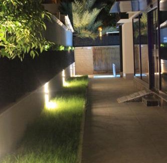Altnkum Mahallesi Apartment | Retro Star Suites