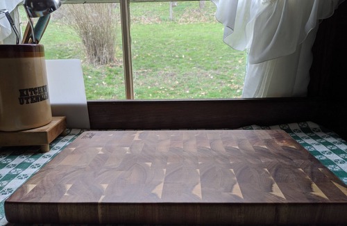 Grassy Creek Other | Return To A Simpler Time at Lazy Y Mountain Farm