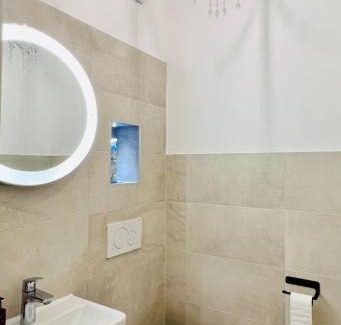 Retz Villa | Retz Garden Loft