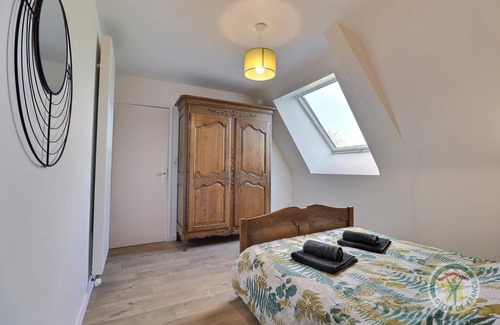 Le Ferre House | Reunion Island - LE FERRE