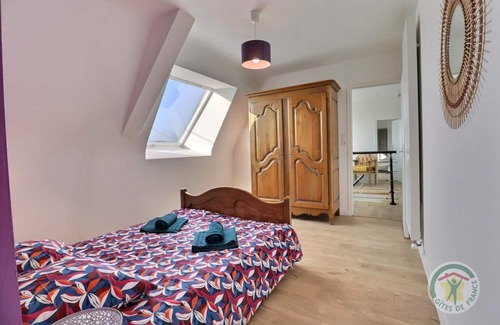 Le Ferre House | Reunion Island - LE FERRE