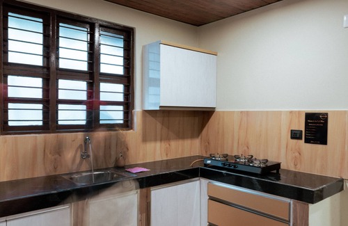 Malpe Villa | Reunion Ocean Blissn