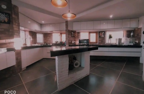 Kaul House | Revaant Retreatnn