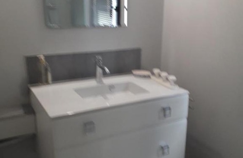 Urville-Nacqueville Bed & Breakfast | reve capel