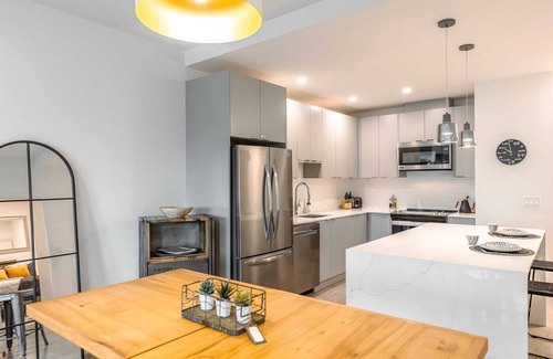Revelstoke Condo | Revelstoke Alpine Retreat - RARE One-Bedroom Condo