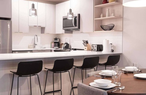 Revelstoke Condo | Revelstoke Vacations - Northern Exposure