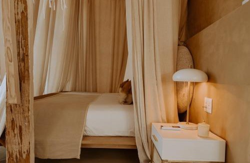Mariental Villa | Reverie Kalahari Pod