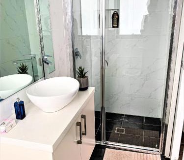 Revesby Apartment | Revesby New Self Contained Granny Flat