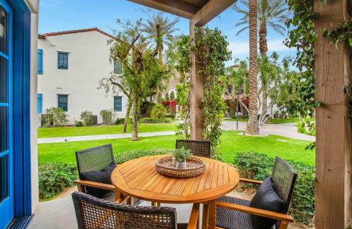 La Quinta Apartment | Revitalized Desert Getaway #A