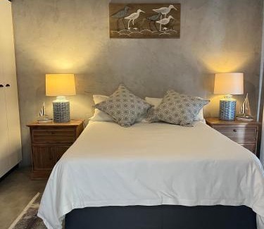 Wavecrest Bed & Breakfast | Revival House Shalom