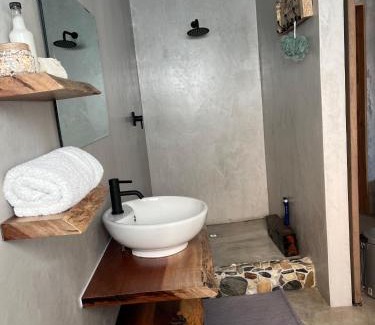 Wavecrest Bed & Breakfast | Revival House Shalom