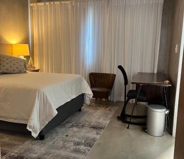 Wavecrest Bed & Breakfast | Revival House Shalom