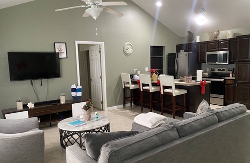Wheeland Settlement House | Revive House