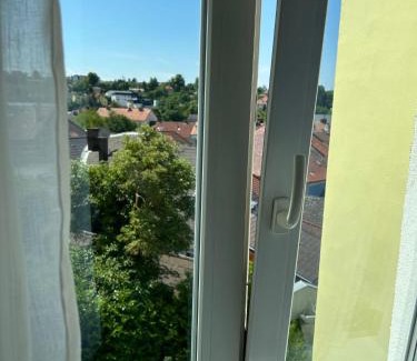 Eggenburg Apartment | revLIVING Apartments Eggenburg
