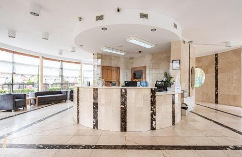 Rogowo Resort | Rewita Rogowo k Kołobrzegu