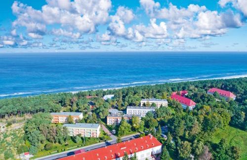 Rogowo Resort | Rewita Rogowo k Kołobrzegu