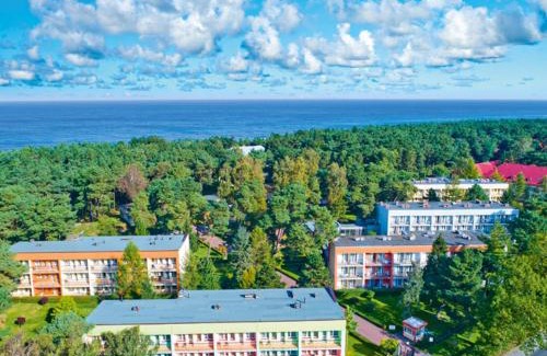 Rogowo Resort | Rewita Rogowo k Kołobrzegu