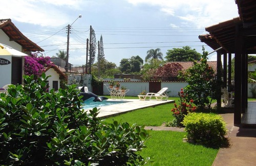 Costazul Hotel | Rey das Ostras Pousada