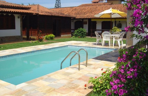 Costazul Hotel | Rey das Ostras Pousada