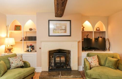 Chippenham House | Reybridge House