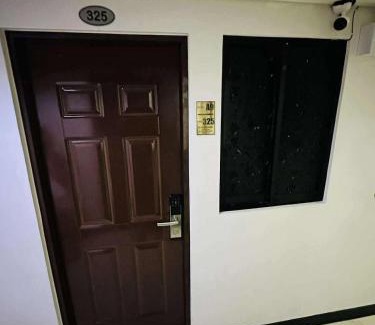 Marilao Apartment | Reyes Haven - Urban Deca Marilao