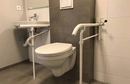 Hveragerdi House | Reykjadalur Guesthouse