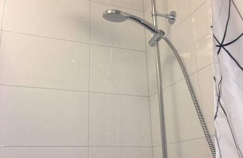 Hveragerdi House | Reykjadalur Guesthouse