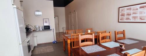 Grindavik Apartment | Reykjanes Apartments