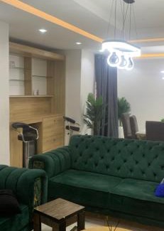 Ibeju Apartment | Reyna apartment