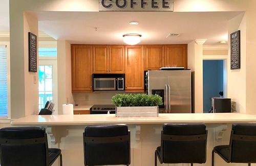 Lake Oconee Condo | Reynolds, Lake/Golf View 3bed Condo - Walk To Ritz, Reynolds, Lake Oconee 3bed Condo - Walk To Ritz